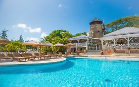 Le Relais Du Moulin - Hotel De Charme & Spa Adult Only